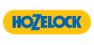 HOZELOCK